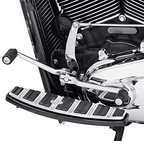HURLEYさま専用 アイアンウィル　IWPF-IRONWILL527BWPF IRONWILL527B IWPS-527BWPF/アイアンウィル527B ‣ ネイチャー